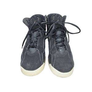 Jordan Air True Flight High tops kids 3.5